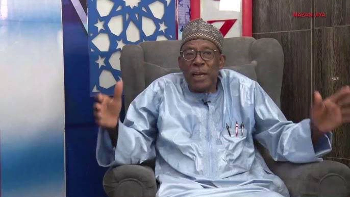 just-in-sunday-igboho-pardoned-nnamdi-kanu-still-detained-as-arewa-group-raises-concern.webp JUST IN: Sunday Igboho Pardoned, Nnamdi Kanu Still Detained as Arewa Group Raises Concern