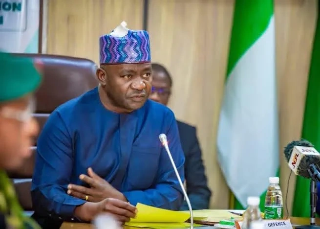 breaking-plot-against-tinubu-defence-minister-sends-warning-to-officers.webp BREAKING: Plot Against Tinubu: Defence Minister Sends Warning to Officers