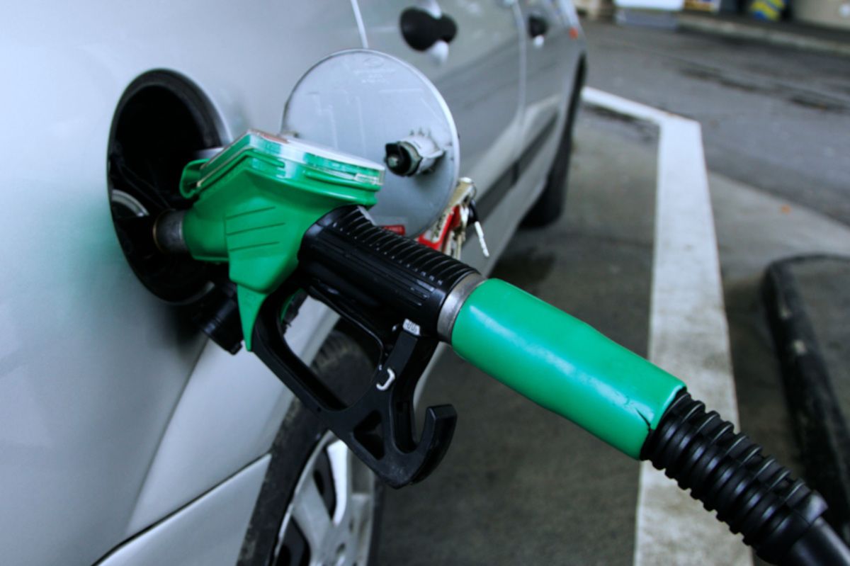 here-are-the-official-petrol-and-diesel-prices-for-february-2026.jpg Here are the official petrol and diesel prices for February 2026