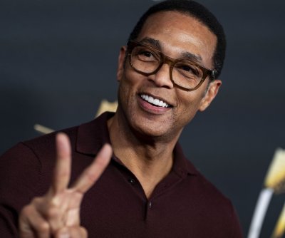 lemon-says-he-wanted-to-turn-himself-in-ahead-of-la-arrest.jpg Lemon says he wanted to turn himself in ahead of LA arrest