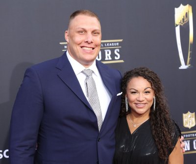 broncos-garrett-bolles-wins-2026-nflpa-alan-page-community-award.jpg Broncos’ Garrett Bolles wins 2026 NFLPA Alan Page Community Award