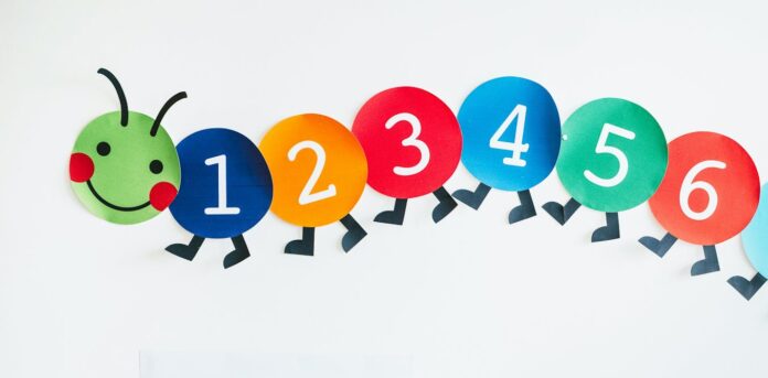 Increasing math scores: Why Ontario needs early numeracy screening