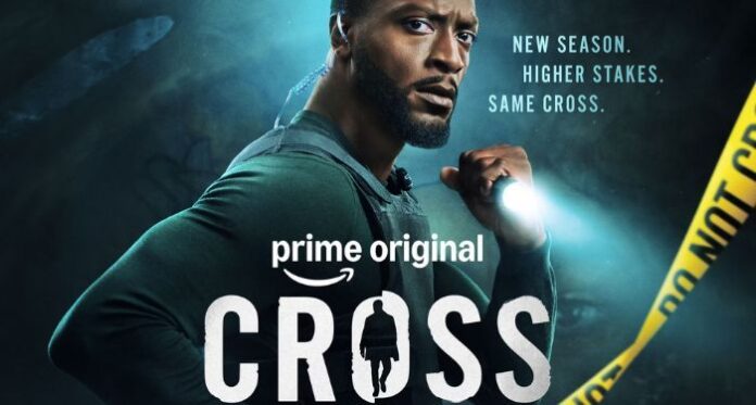 February’s Exciting New Mystery & Thriller Adaptations To Watch