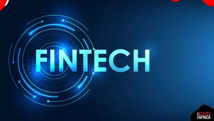 87.5% of Nigerian Fintechs Now Use AI to Fight Fraud – CBN Survey 