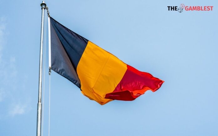 3 Oaks Gaming receives slot machine license to launch in Romania