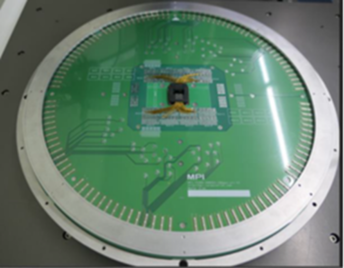 Intel is helping develop a new type of DRAM aimed at AI