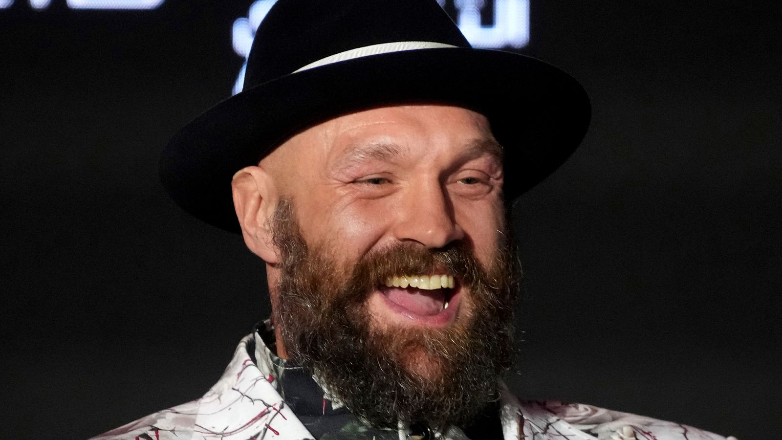 tyson-fury-after-boxing-retirement-u-turn-will-he-go-on-to-become-three-time-heavywei698411ba22b93.jpg Tyson Fury: After boxing retirement U-turn will he go on to become three-time heavyweight world champion?