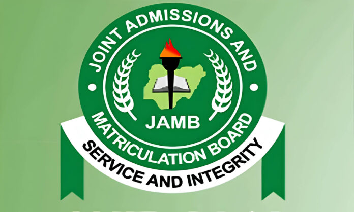 Everything you need to know about 2026 UTME registration