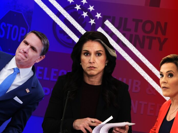 The Franchise Newsletter: ‌‌‌‌‌Welcome Back!