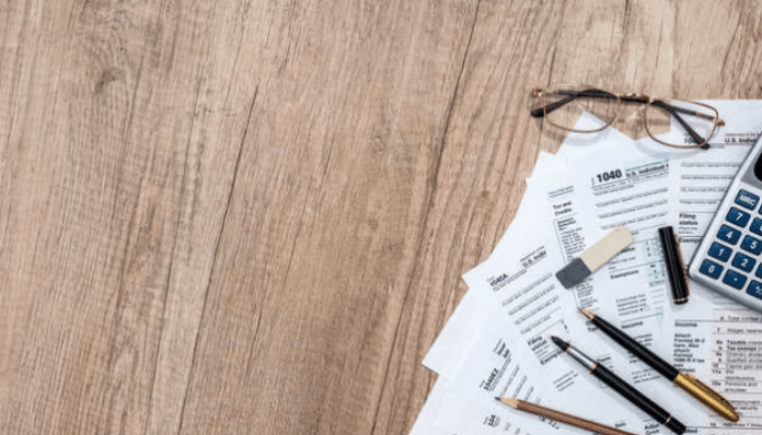 Skymark Partners raises N6.02bn in latest commercial paper issuance