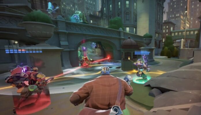 Deadlock Street Brawl tier list: Best and worst heroes ranked