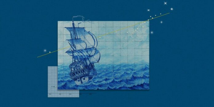 This is the most misunderstood graph in AI