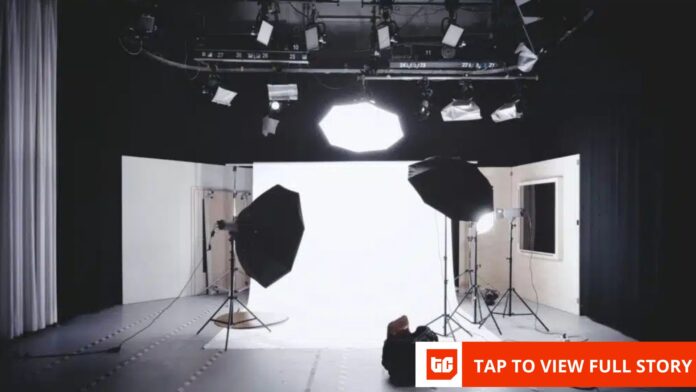 This Abuja-based studio sees AI as Africa’s next story shift