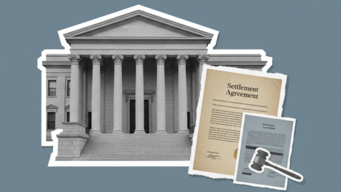 Hanna, Windermere and three more brokerages settle home seller commission lawsuits