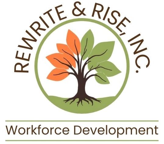 rewrite-rise-inc-expands-access-to-ai-and-workforce-training-through-free-community-programs.jpg Rewrite & Rise, Inc. Expands Access to AI and Workforce Training Through Free Community Programs