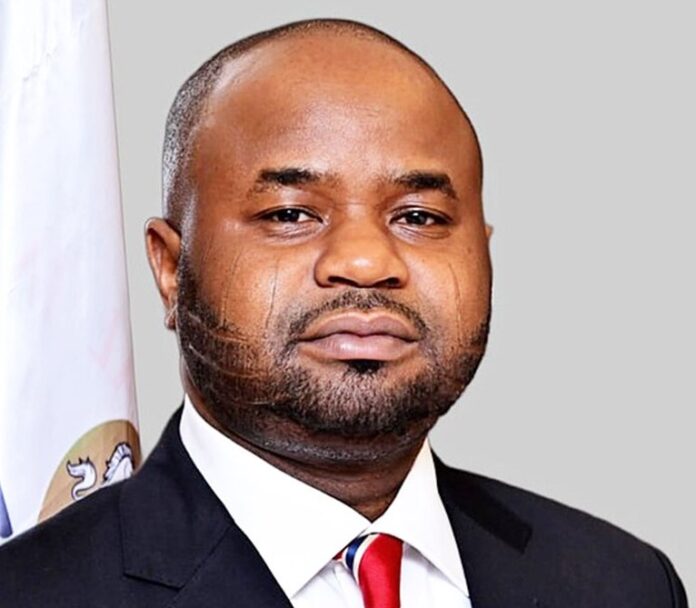 Raw Material Exports Won’t Save Nigeria – Adedeji