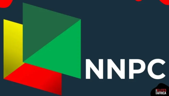 NNPC, Edo Plan 10,000bpd Refinery, Target Completion in 36 Months