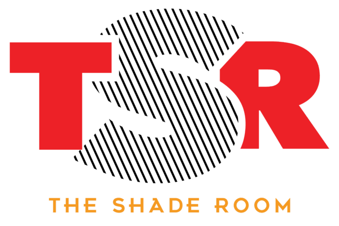 All Good? NBA YoungBoy Sends Heartfelt Message To Nicki Minaj Amid Political Controversy (PHOTO)