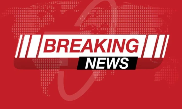 Tragedy: Popular Nigerian Footballer Dies in UK