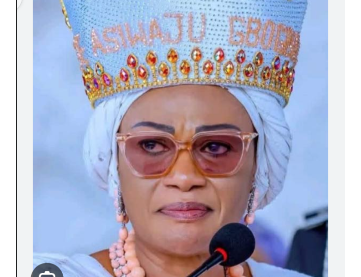 tinubu-laments-online-bullying-and-attacks-on-leaders.png Tinubu Laments Online Bullying and Attacks on Leaders