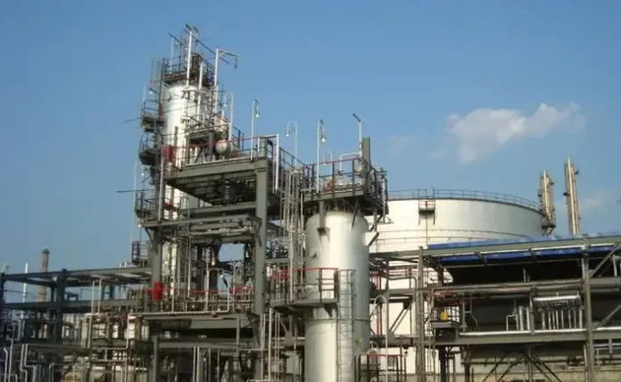 Nigeria’s Dormant Refineries Consume ₦13tn, NNPC Admits Waste