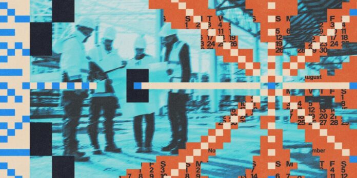 The Download: Making AI Work, and why the Moltbook hype is similar to Pokémon