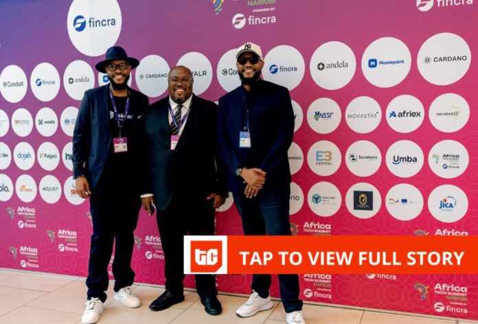 Kenya’s WapiPay targets billions in diaspora cash to unlock credit for households