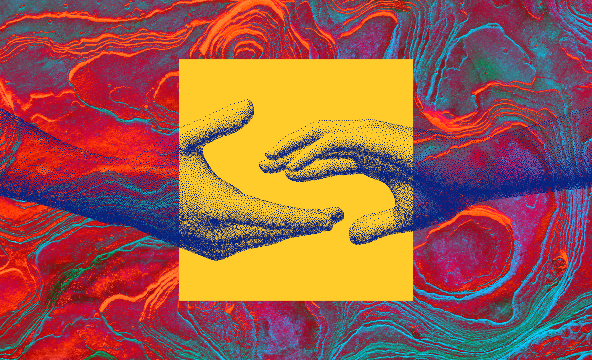 a-global-trust-crisis.png A global trust crisis