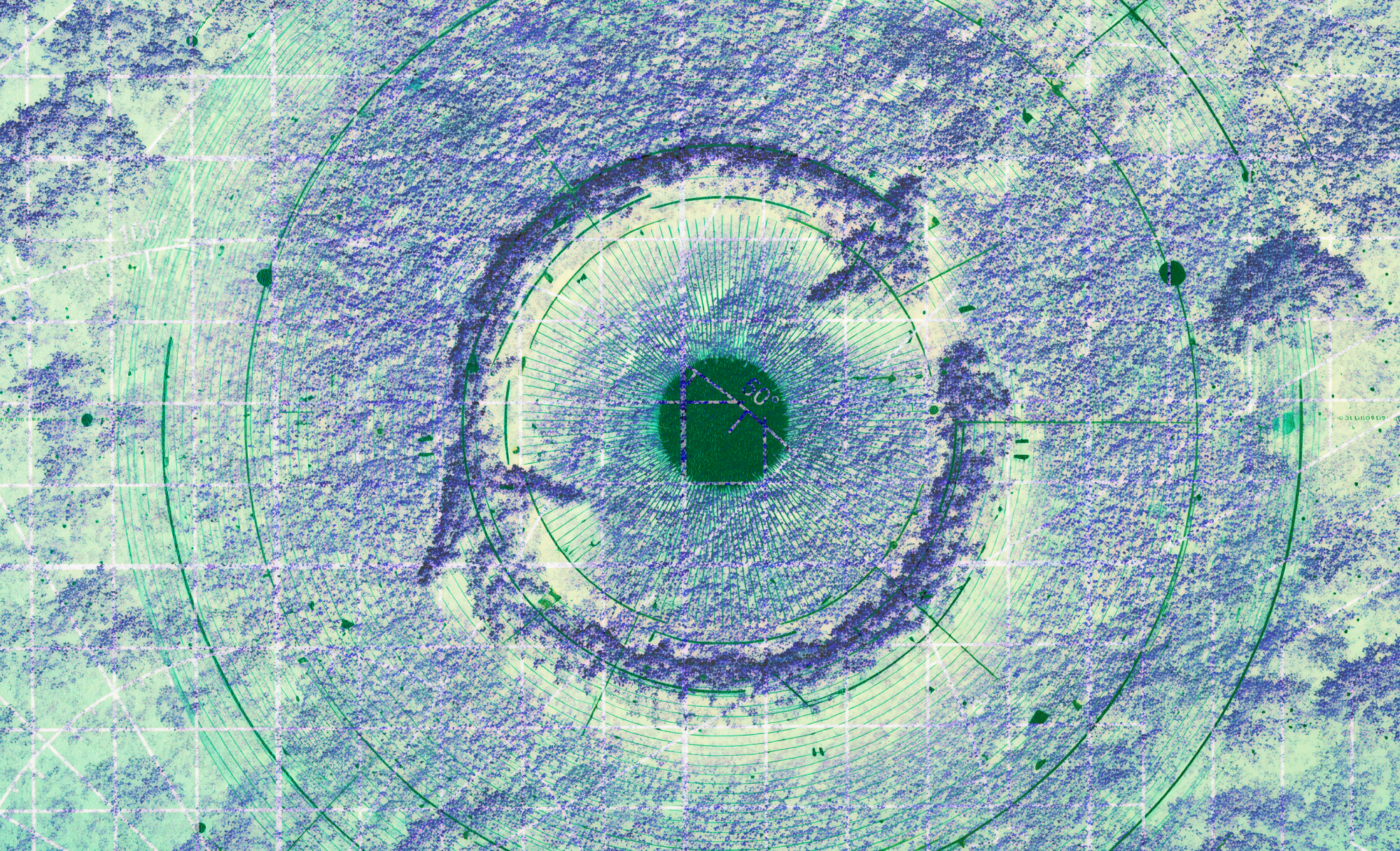 a-better-way-for-businesses-to-measure-circularity-efforts.png A better way for businesses to measure circularity efforts