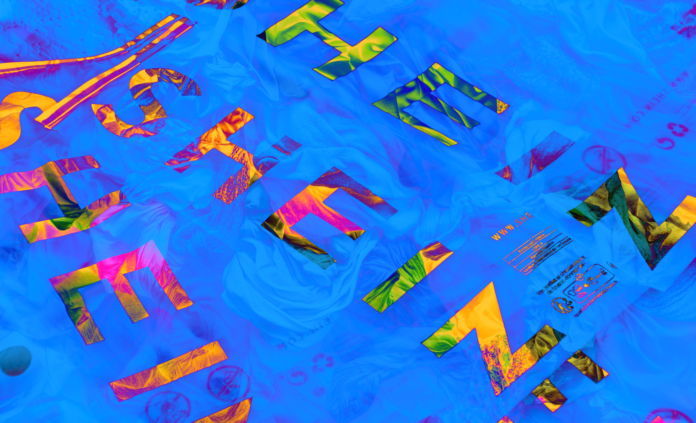 Shein revises ‘net zero’ language in Germany after activist complaint