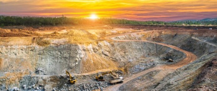 Lithuania Could Break EU Ranks Over Critical Minerals Deal
