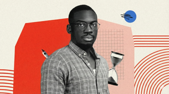 “I had no assumptions. I was just building:” Day 1-1000 of Selar