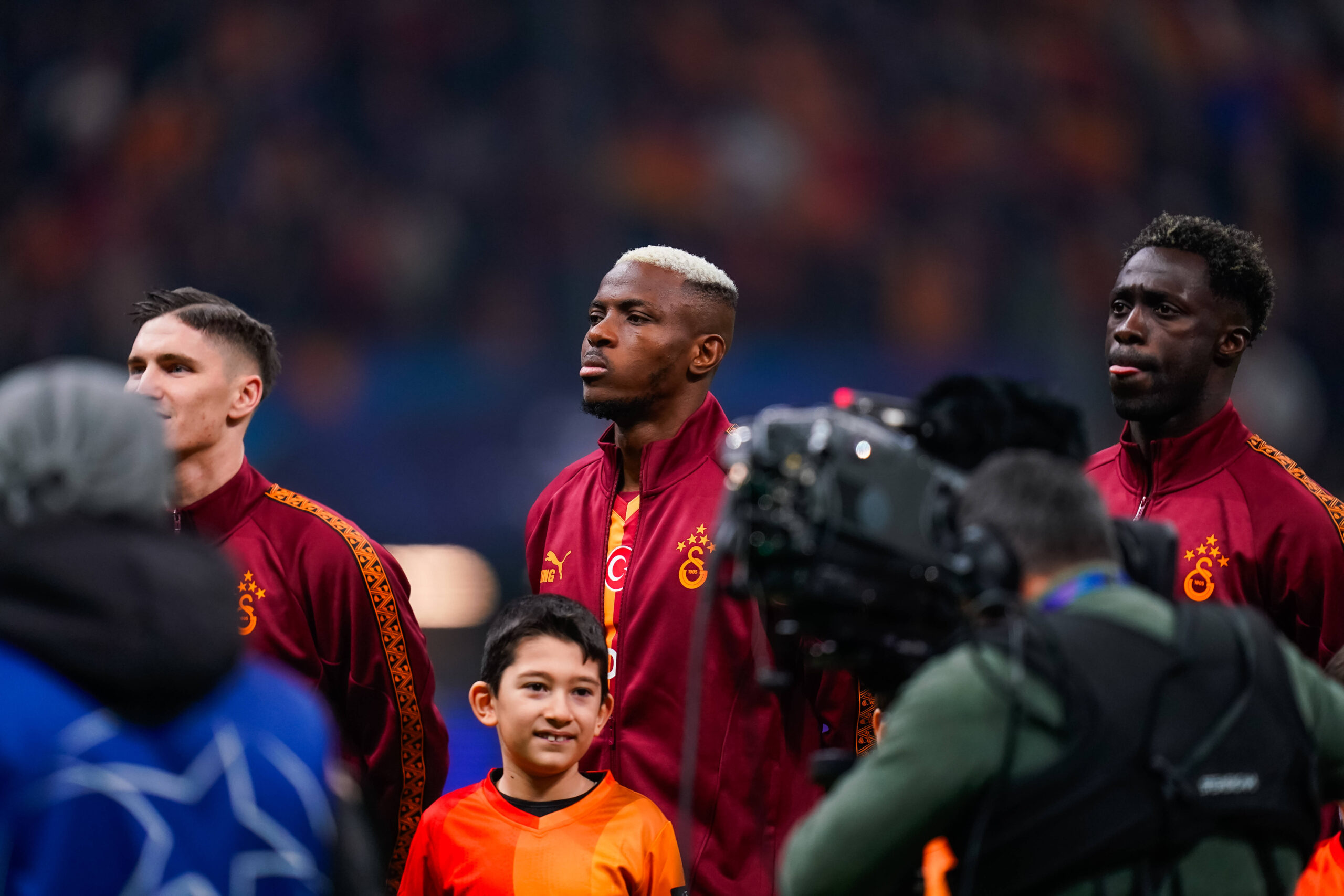 is-galatasaray-owing-osimhen-his-salary-reason-behind-nigeria-stars-frustration-revealed.jpg Is Galatasaray owing Osimhen his salary? Reason behind Nigeria star’s frustration revealed