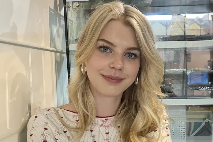 Apprenticeships: A view from the inside