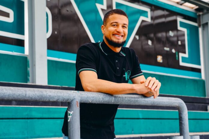 Three ex-Kaizer Chiefs players who made Orlando Pirates cry