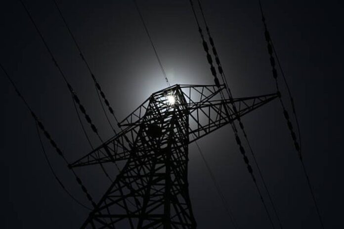 City of Tshwane announces nine-hour power outage