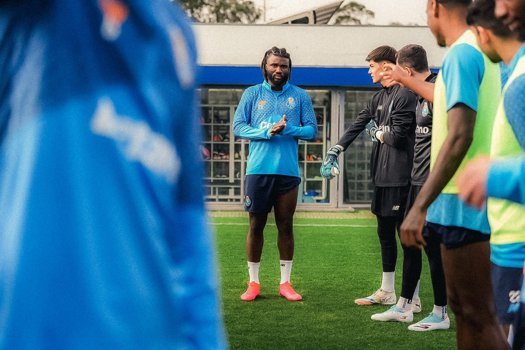 terem-moffi-porto-devise-special-plan-to-help-super-eagles-striker-terrorize-teams-in69922fa7acffd.jpg Terem Moffi: Porto devise special plan to help Super Eagles striker terrorize teams in Portugal Liga