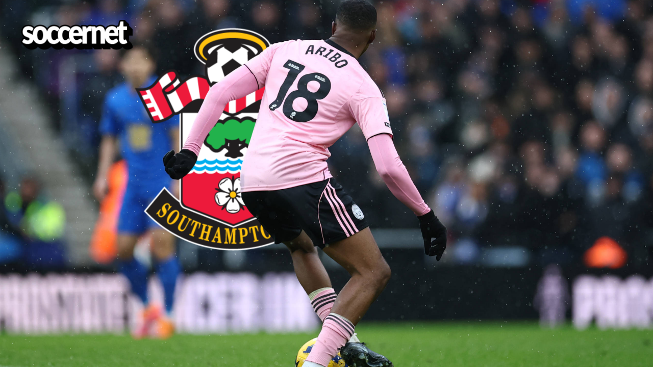 revealed-why-joe-aribo-wont-feature-in-leicester-citys-fa-cup-clash-against-southampton.png Revealed: Why Joe Aribo won’t feature in Leicester City’s FA Cup clash against Southampton