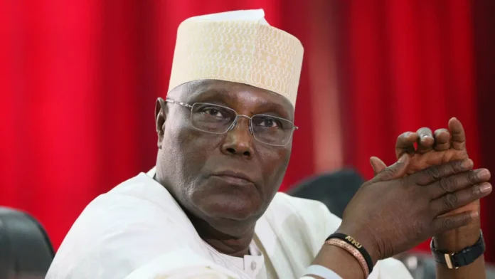 “Consider Ramadan” — Atiku Asks INEC to Revisit 2027 Election Date