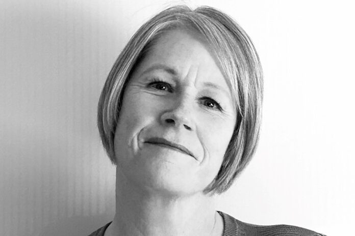 Government is ‘dumbing down’ skills with its apprentice reforms