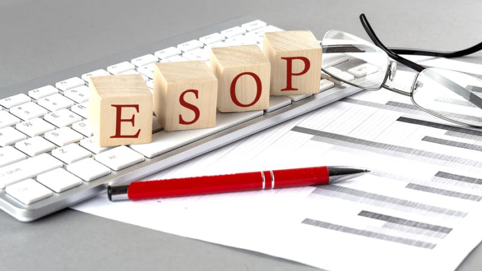 Key Strategies for Protecting Bonding Capacity During an ESOP Transaction