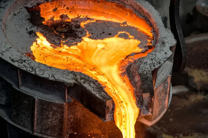 Kitemark reinstated on 14 Thomas Dudley products