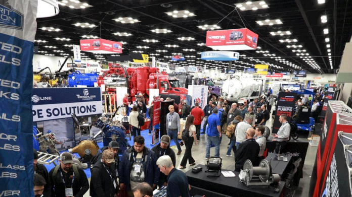 BDR Experts to Tackle Growth, Leadership and Financial Clarity at WWETT 2026