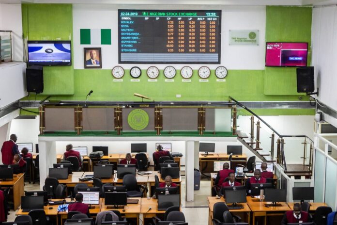 How Chams, eTranzact, CWG reversed ₦2.4bn in losses in five years