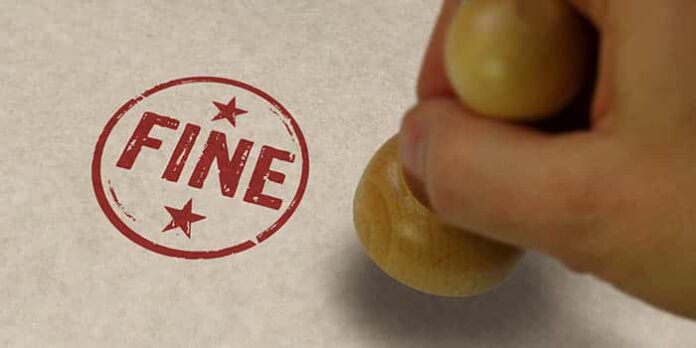 KSA Fines Polymarket Over Unauthorized Gaming