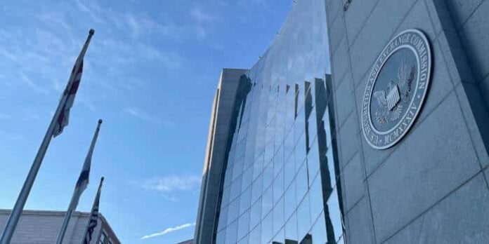 SEC Seeks Coordination with CFTC as Prediction Markets Regulation Remains Blurry