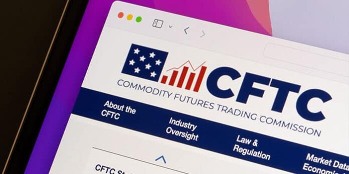 CFTC Welcomes Prediction Market CEOs to New Innovation Advisory Committee
