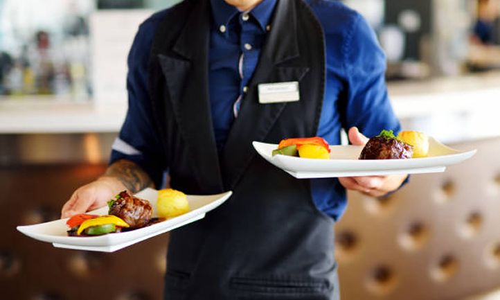 foodservice-training-portal-partners-with-ovg-hospitality-to-unify-training-and-stren699640dd3f06c.jpg Foodservice Training Portal Partners with OVG Hospitality to Unify Training and Strengthen Operational Consistency Across Venues