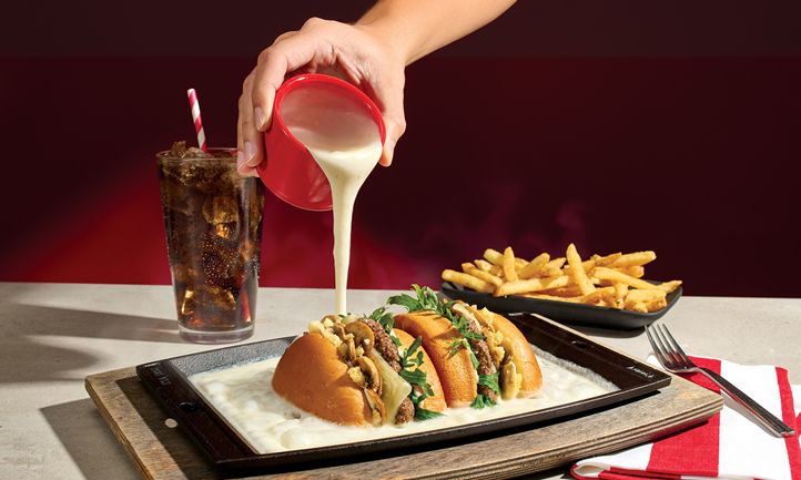 tgi-fridays-pours-on-the-cheese-and-turns-up-the-sizzle-with-new-fondue-it-lineup.jpg TGI Fridays Pours on the Cheese and Turns Up the Sizzle With New Fondue-It Lineup