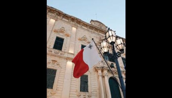 Malta introduces compulsory pre-departure exam costing N382,608 for visa applicants